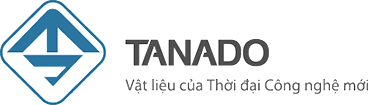 TANADO