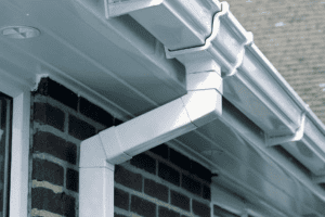MÁNG XỐI FRP COMPOSITE (FRP ARRIST-GUTTER)