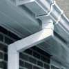 MÁNG XỐI FRP COMPOSITE (FRP ARRIST-GUTTER)