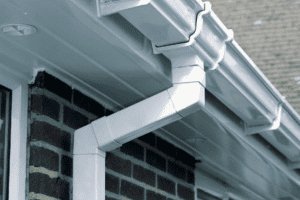 MÁNG XỐI FRP COMPOSITE (FRP ARRIST-GUTTER)